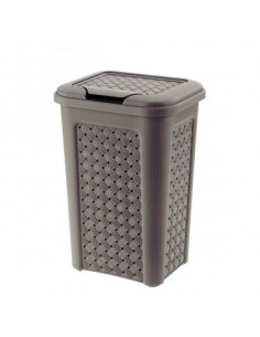 Papierkorb Tontarelli... 2