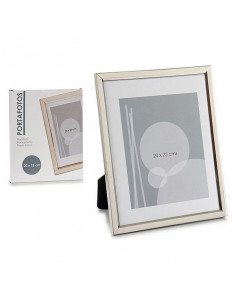 Fotorahmen Aluminium (22 x...