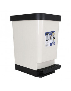 Papelera con Pedal...