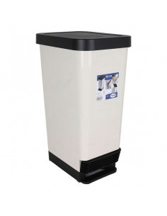 Papierkorb mit Pedal... 2