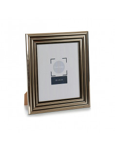 Fotorahmen Brillianten (2 x...