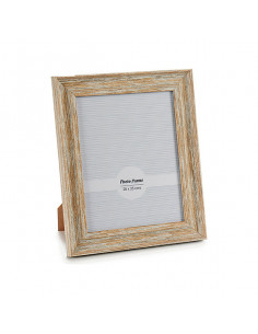 Marco de Fotos Blanco...