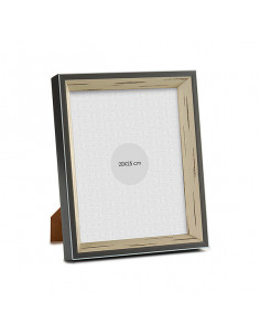 Marco de Fotos 20 (3,5 x 29...