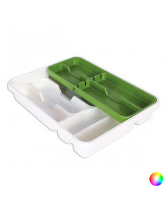 Cutlery Organiser...