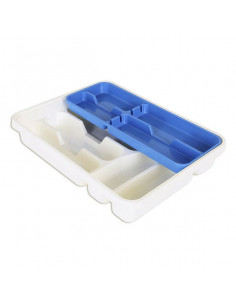 Organizador para Cubiertos... 2