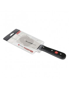 Pfannenspachtel Sybarite...