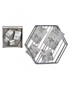 Fotorahmen Kabel (3,5 x 35...