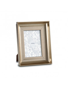 Marco de Fotos Dorado (4 x...