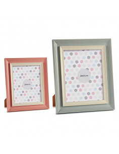 Fotorahmen (2 x 33,5 x 28,5...