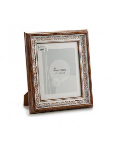 Fotorahmen (3 x 34 x 29 cm)...