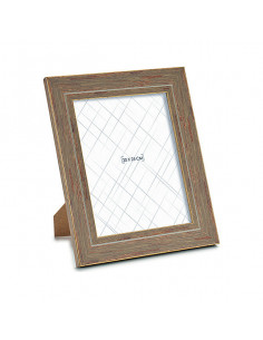 Fotorahmen (1,5 x 33 x 28...
