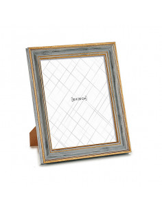 Fotorahmen Golden (2 x 31 x...