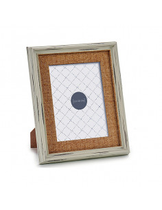 Marco de Fotos Blanco (2,15...