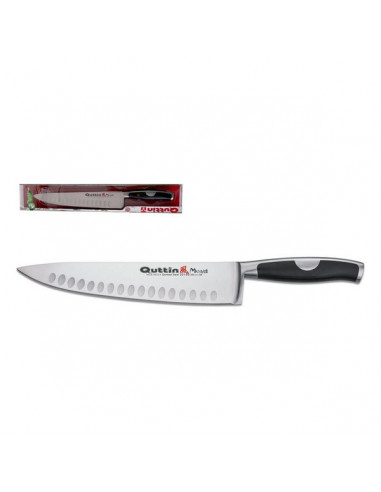 Chef Messer Quttin Moare (25 cm)