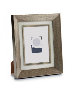 Fotorahmen Golden (3,5 x 31...