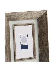 Fotorahmen Golden (3,5 x 31... 2