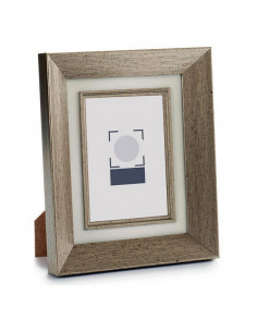 Fotorahmen Golden (3,5 x 29...