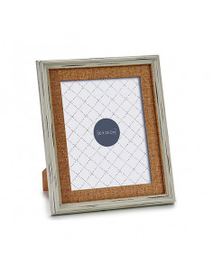 Marco de Fotos Blanco (2,15...