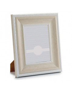 Fotorahmen Weiß (2,5 x 31 x...