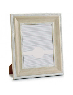 Fotorahmen Weiß (2,5 x 36 x...