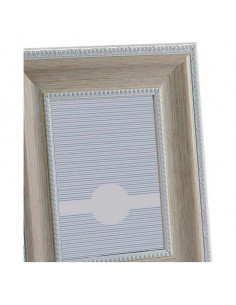 Fotorahmen Weiß (2,5 x 36 x... 2