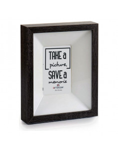 Fotorahmen Holz (5 x 27,1 x...