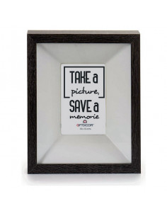 Fotorahmen Holz (5 x 27,1 x... 2