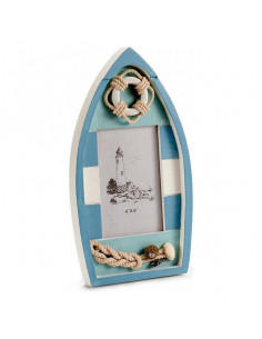 Fotorahmen Holz (2,5 x 30 x...