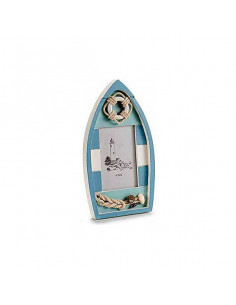 Fotorahmen Holz (2,5 x 30 x... 2