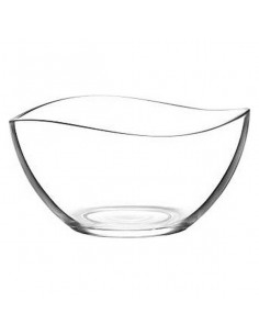 Salatschüssel 1880 cc (Ø 21...