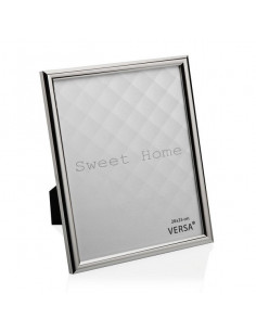 Portafotos Plástico (2,3 x...