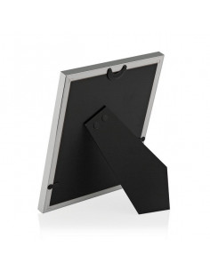 Portafotos Plástico (2,3 x... 2