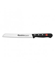 Brotmesser Quttin (20 cm)