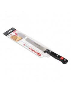 Brotmesser Quttin (20 cm) 2