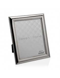 Fotorahmen Stahl (2,2 x...