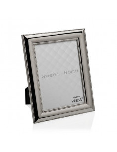 Portafotos Acero (2,2 x...