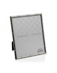 Fotorahmen Stahl (1,8 x...