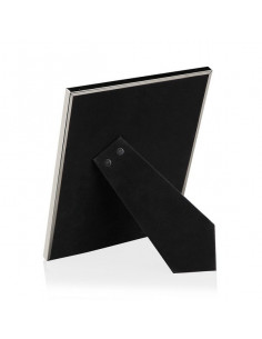 Fotorahmen Stahl (1,8 x... 2