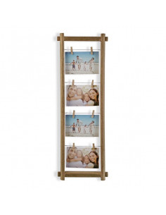 Fotorahmen (3,5 x 67 x 23...