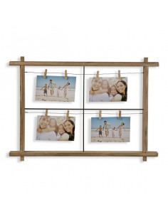 Fotorahmen (3,5 x 41 x 57...