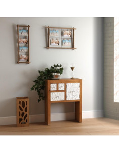 Marco de Fotos (3,5 x 41 x... 2