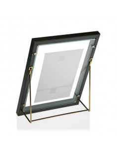 Fotorahmen Kunststoff (6,5... 2