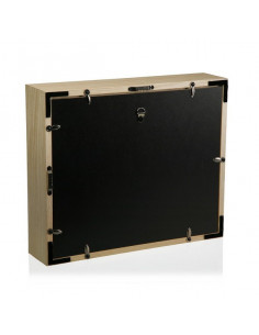 Fotorahmen Holz MDF (7,4 x... 2