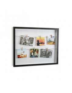 Fotorahmen Minimalistisch...