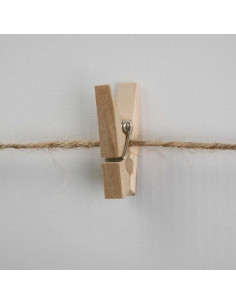 Fotorahmen Minimalistisch... 2