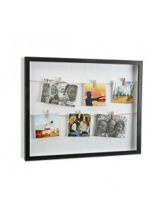 Fotorahmen Minimalistisch...