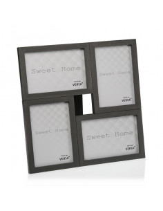 Fotorahmen Holz (2,3 x 30,7...