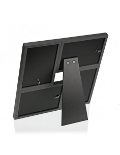 Marco de Fotos Madera (2,3... 2