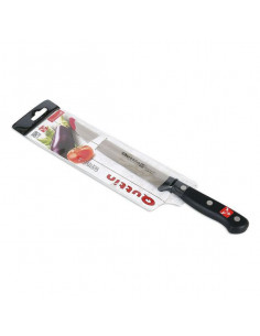 Cuchillo Fileteador...