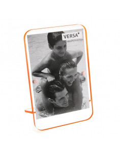 Fotorahmen PP Pop (24 x 19 cm)